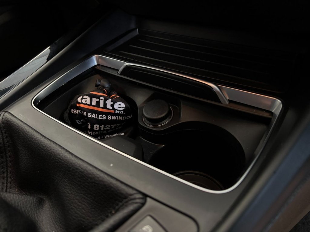 Used BMW 1 Series 2018 for sale - 77820450: Photo 44