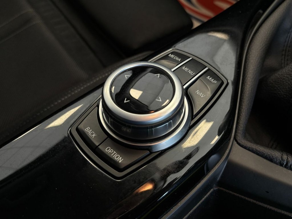 Used BMW 1 Series 2018 for sale - 77820450: Photo 47