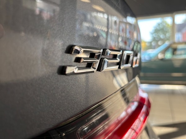 Used BMW 3 Series 2019 for sale - 76118919: Photo 11