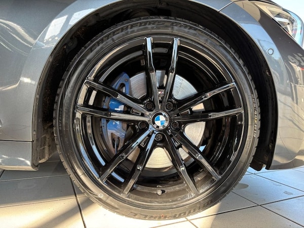 Used BMW 3 Series 2019 for sale - 76118919: Photo 17