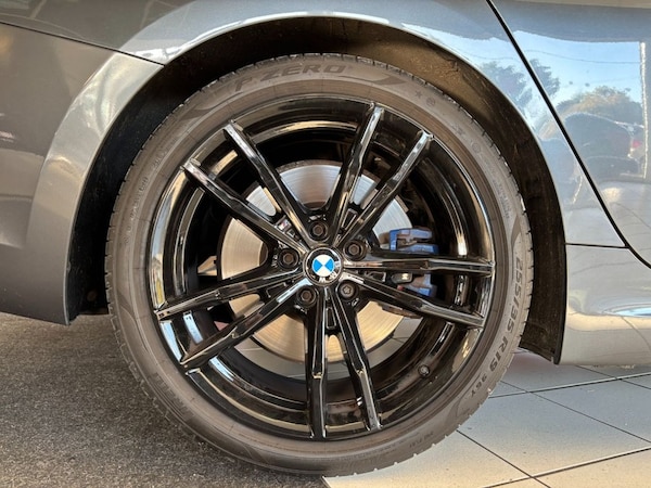 Used BMW 3 Series 2019 for sale - 76118919: Photo 18