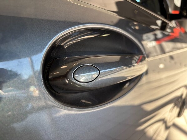 Used BMW 3 Series 2019 for sale - 76118919: Photo 24