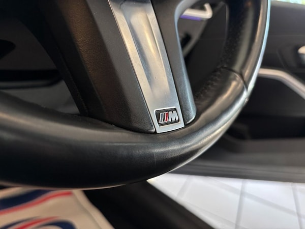 Used BMW 3 Series 2019 for sale - 76118919: Photo 26