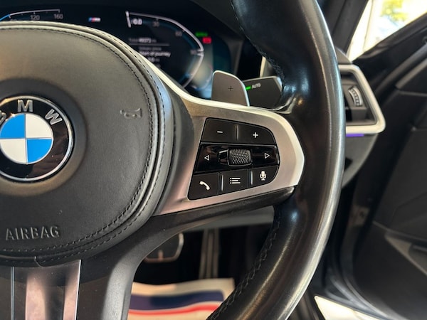 Used BMW 3 Series 2019 for sale - 76118919: Photo 28