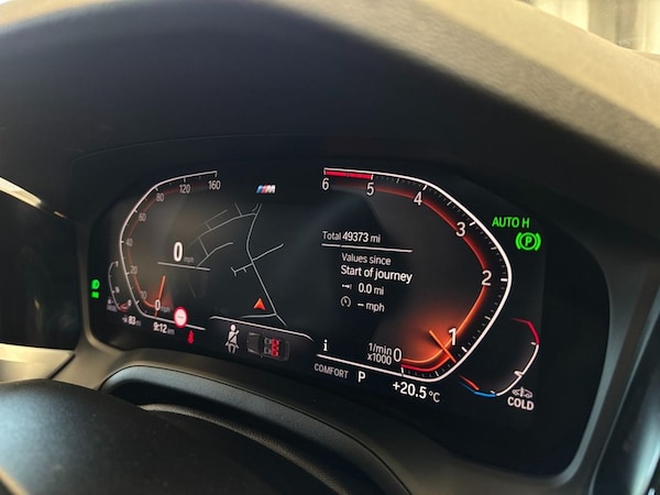 Used BMW 3 Series 2019 for sale - 76118919: Photo 29