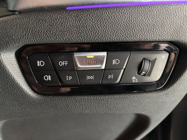 Used BMW 3 Series 2019 for sale - 76118919: Photo 30