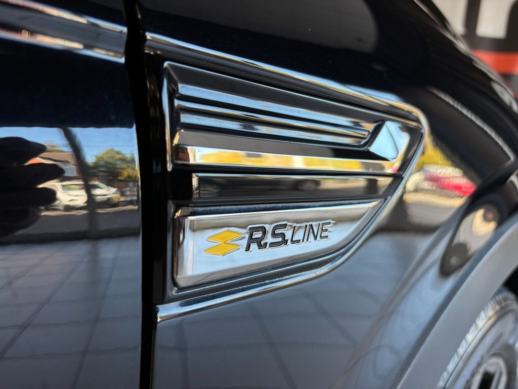 Used Renault Arkana 2021 for sale - 76185651: Photo 13