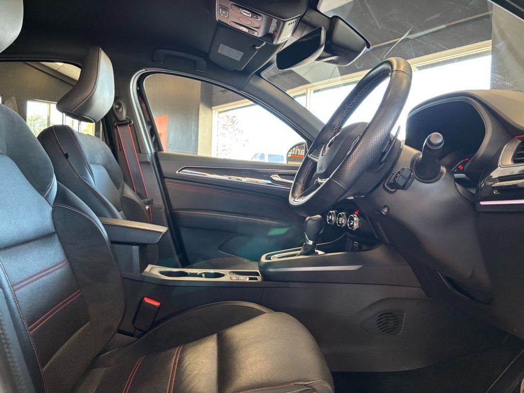 Used Renault Arkana 2021 for sale - 76185651: Photo 20
