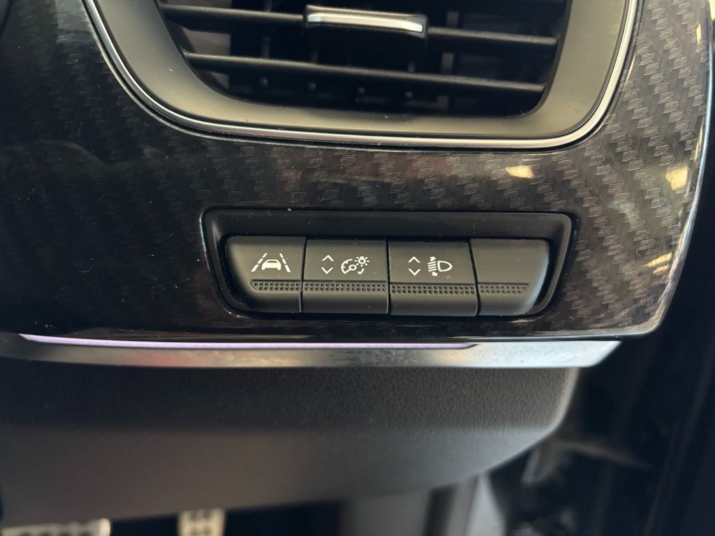 Used Renault Arkana 2021 for sale - 76185651: Photo 28