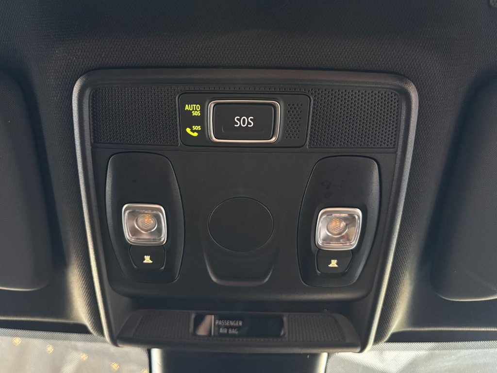 Used Renault Arkana 2021 for sale - 76185651: Photo 47
