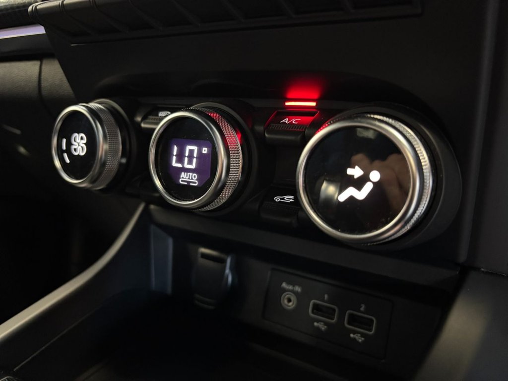 Used Renault Arkana 2021 for sale - 76185651: Photo 48