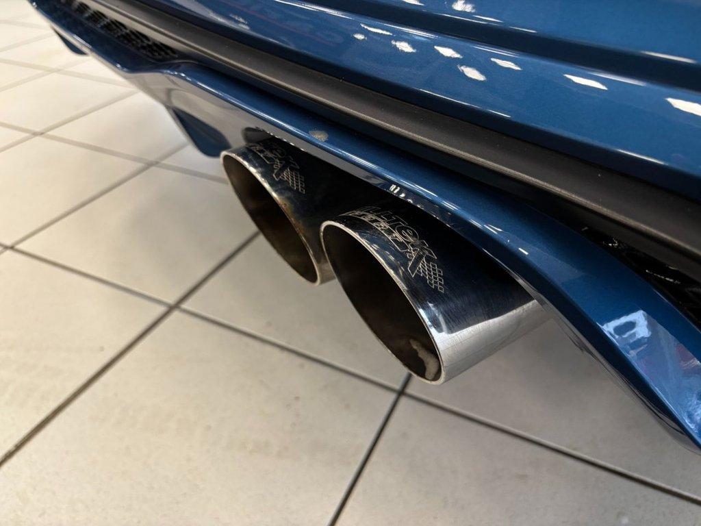 Used Ford Fiesta 2018 for sale - 77212400: Photo 14