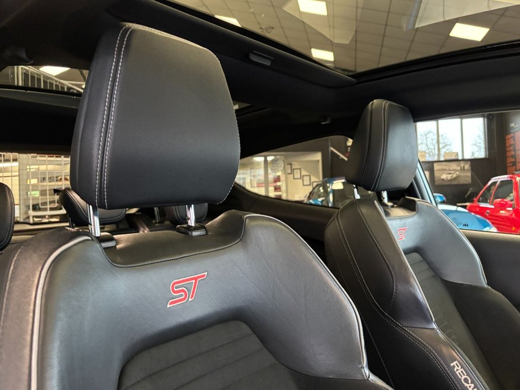 Used Ford Fiesta 2018 for sale - 77212400: Photo 27