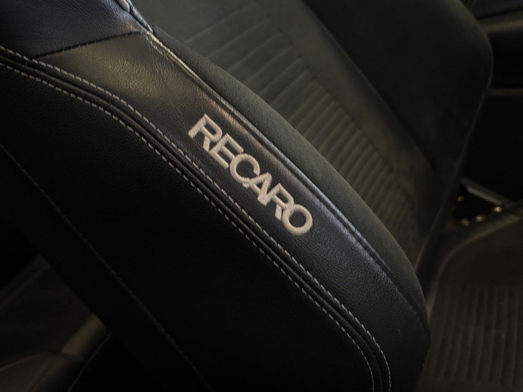 Used Ford Fiesta 2018 for sale - 77212400: Photo 28