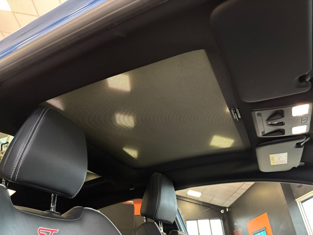 Used Ford Fiesta 2018 for sale - 77212400: Photo 29