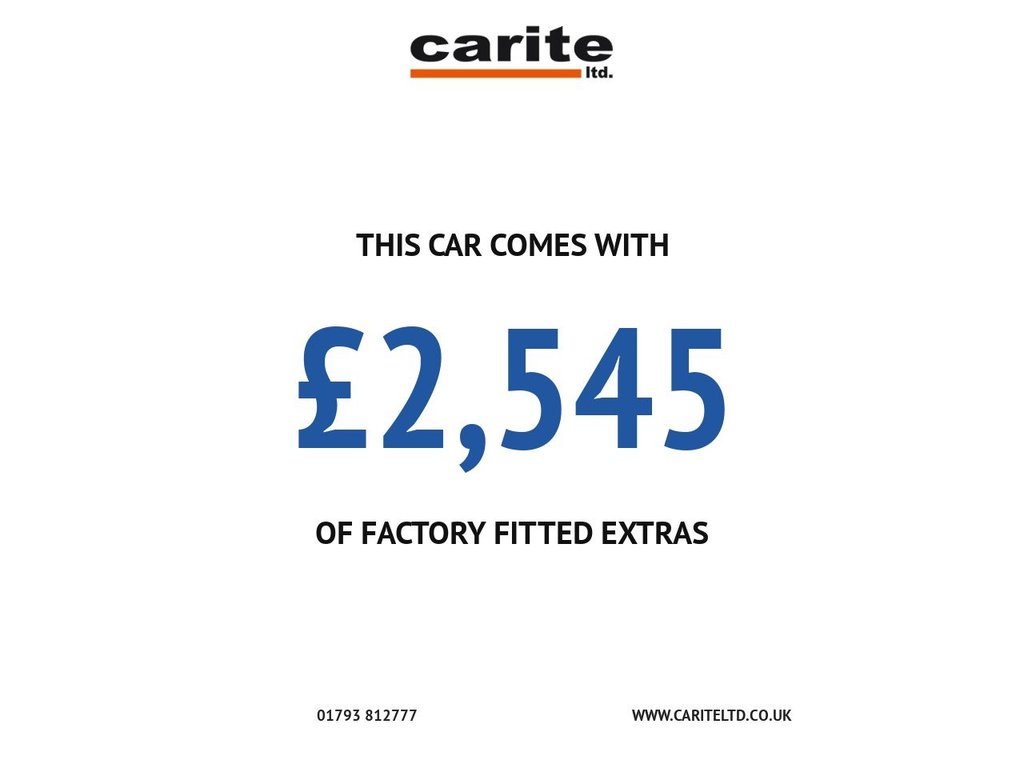 Used Ford Fiesta 2018 for sale - 77212400: Photo 3