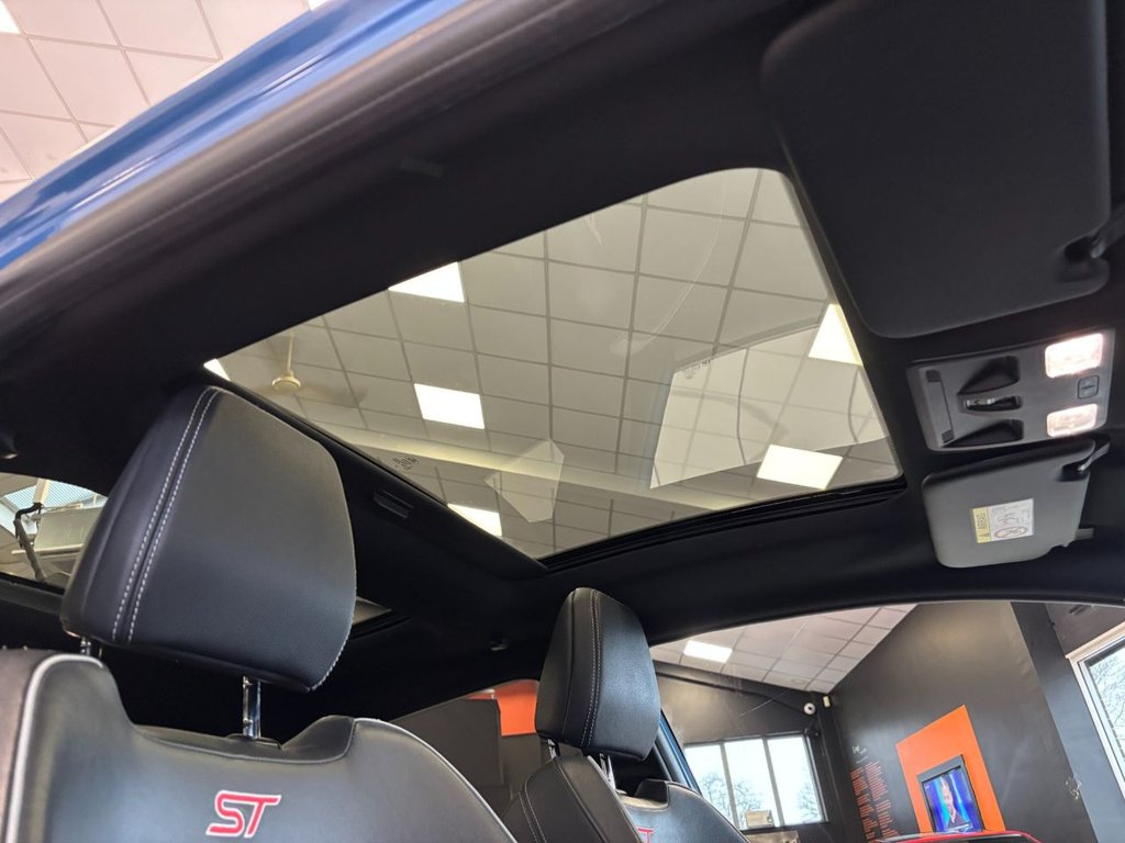 Used Ford Fiesta 2018 for sale - 77212400: Photo 30