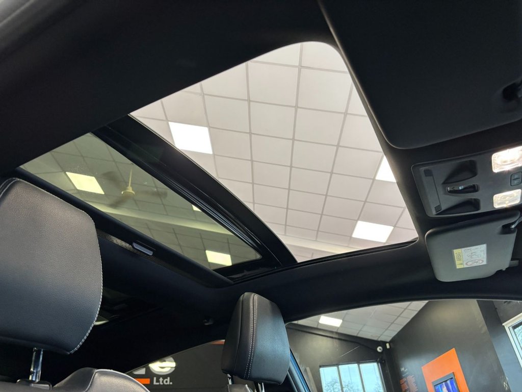 Used Ford Fiesta 2018 for sale - 77212400: Photo 31