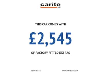 Used Ford Fiesta 2018 for sale - 77212400: Photo