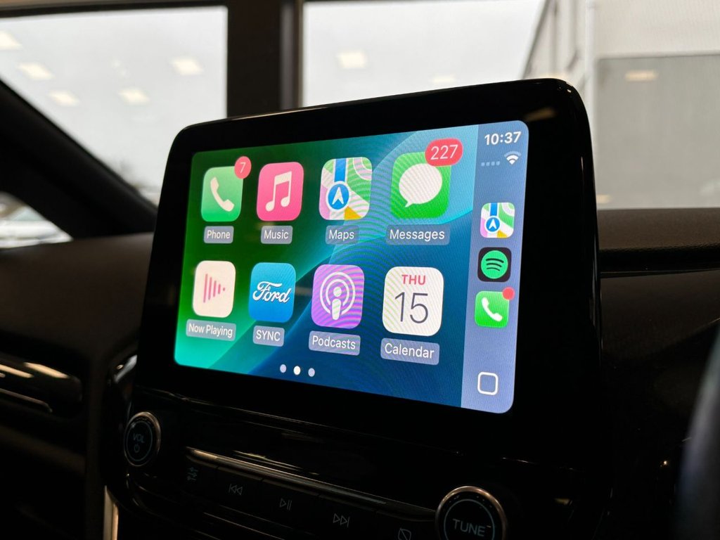 Used Ford Fiesta 2018 for sale - 77212400: Photo 46