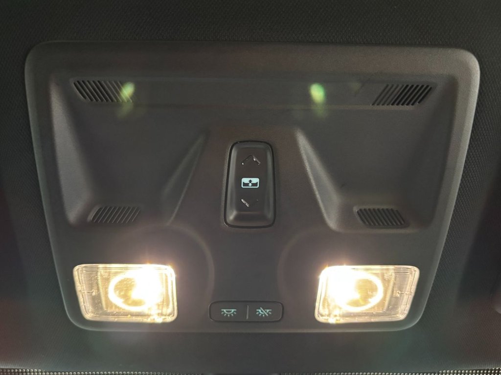 Used Ford Fiesta 2018 for sale - 77212400: Photo 49