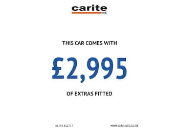 Used MINI Clubman 2019 for sale - 78241031: Photo