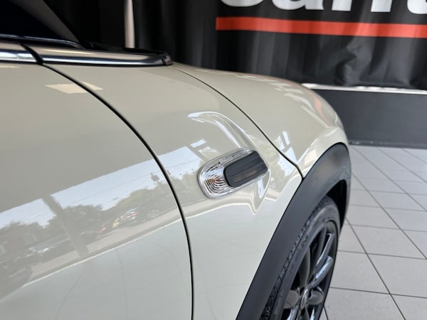 Used MINI Hatch 2016 for sale - 75503013: Photo 13
