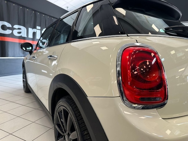 Used MINI Hatch 2016 for sale - 75503013: Photo 14