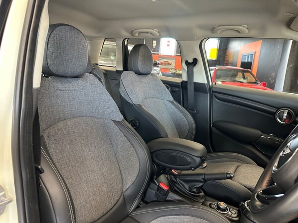 Used MINI Hatch 2016 for sale - 75503013: Photo 18