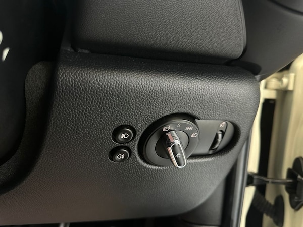 Used MINI Hatch 2016 for sale - 75503013: Photo 21