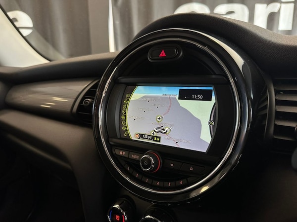 Used MINI Hatch 2016 for sale - 75503013: Photo 24