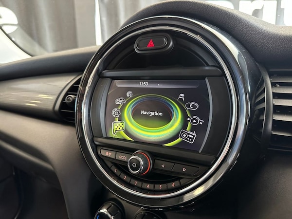 Used MINI Hatch 2016 for sale - 75503013: Photo 25
