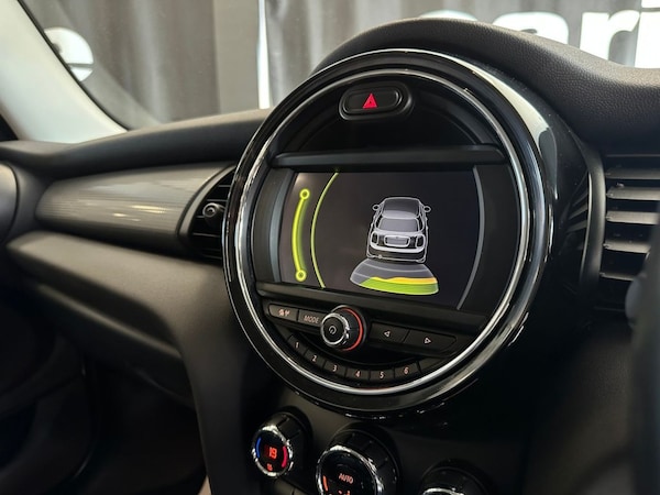 Used MINI Hatch 2016 for sale - 75503013: Photo 29