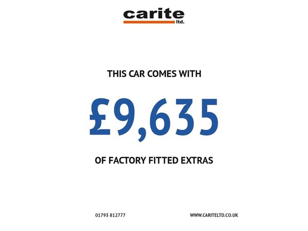 Used MINI Hatch 2016 for sale - 75503013: Photo 2