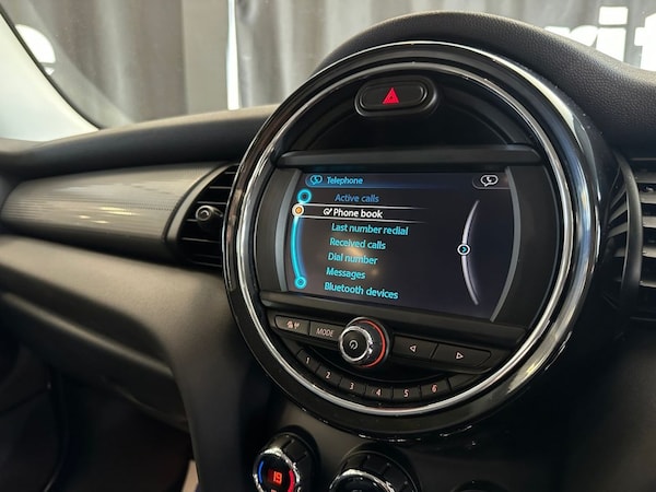 Used MINI Hatch 2016 for sale - 75503013: Photo 31
