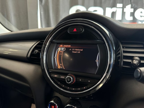 Used MINI Hatch 2016 for sale - 75503013: Photo 33