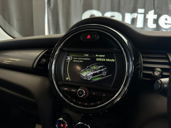 Used MINI Hatch 2016 for sale - 75503013: Photo 35