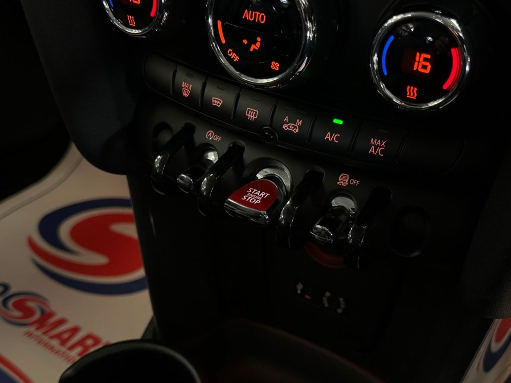 Vehicle 37
