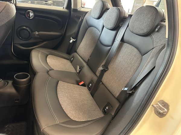 Used MINI Hatch 2016 for sale - 75503013: Photo 39