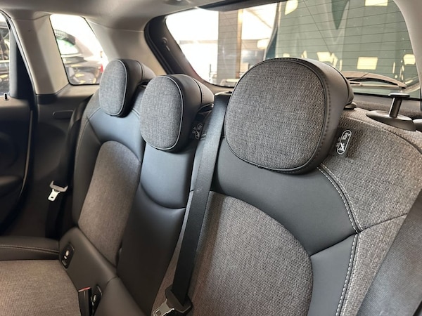 Used MINI Hatch 2016 for sale - 75503013: Photo 40