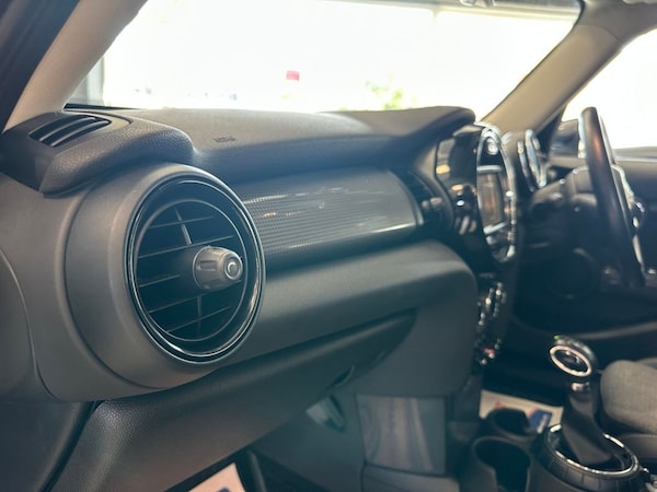 Used MINI Hatch 2016 for sale - 75503013: Photo 41