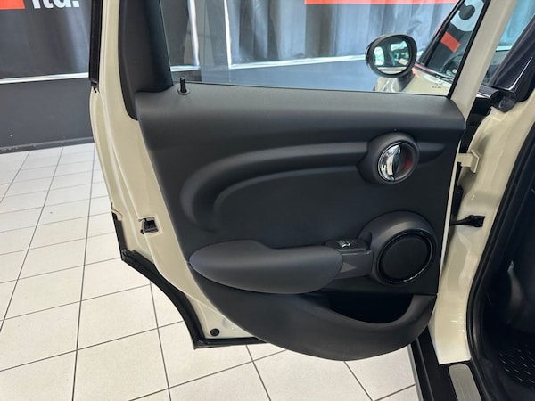 Used MINI Hatch 2016 for sale - 75503013: Photo 44