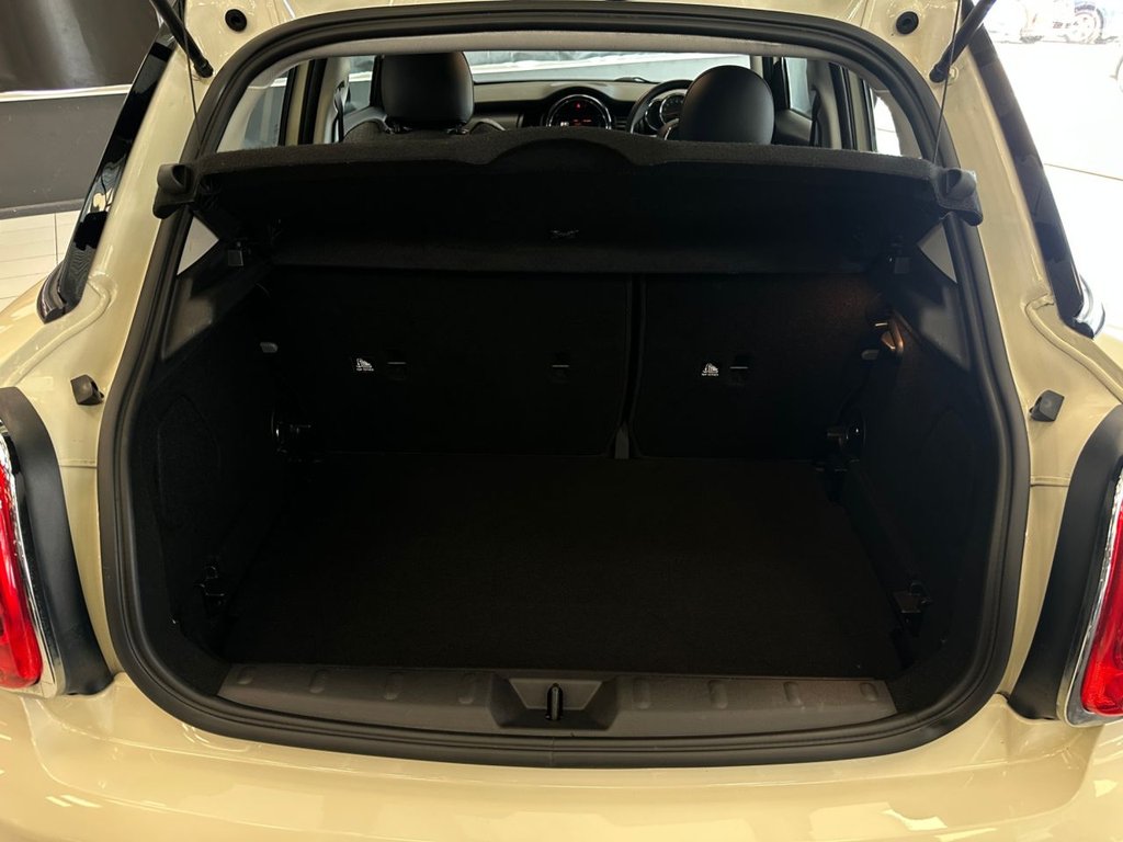 Vehicle 45