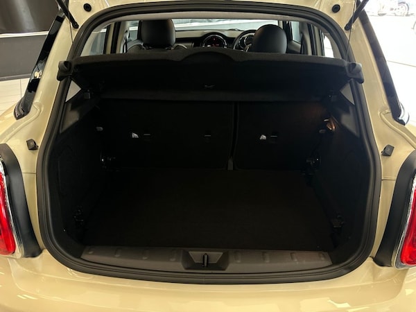Used MINI Hatch 2016 for sale - 75503013: Photo 45