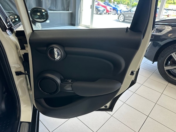 Used MINI Hatch 2016 for sale - 75503013: Photo 46
