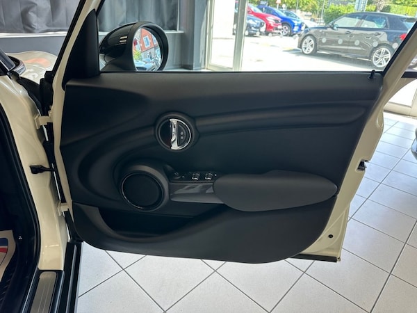 Used MINI Hatch 2016 for sale - 75503013: Photo 47