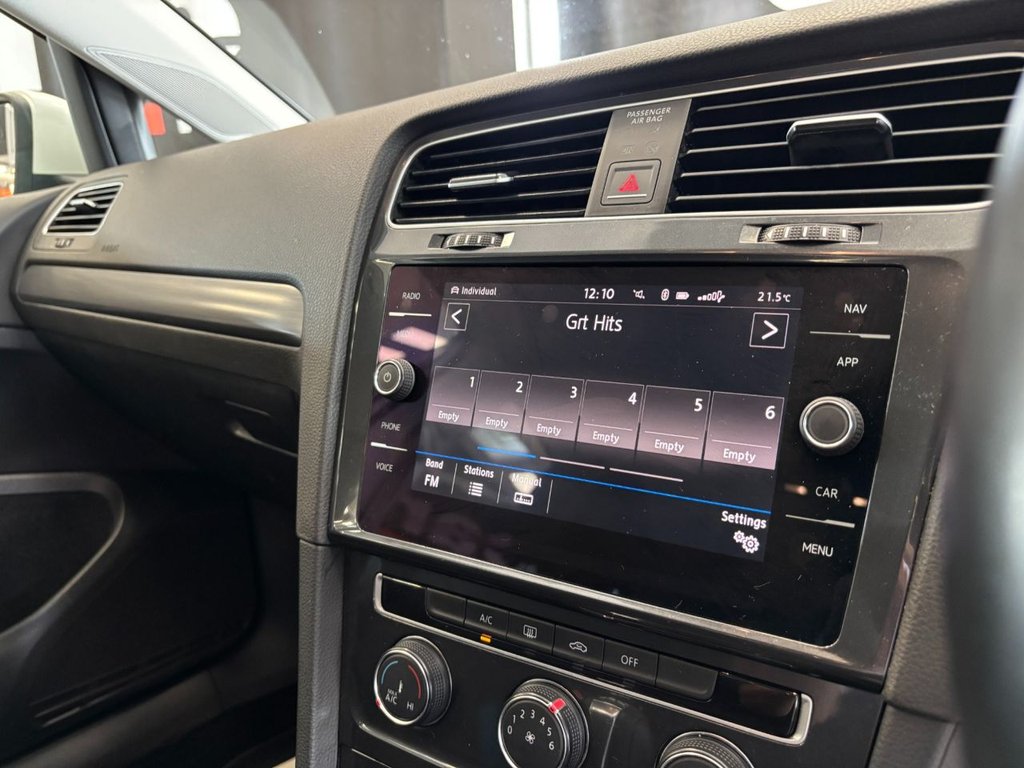 Vehicle 34