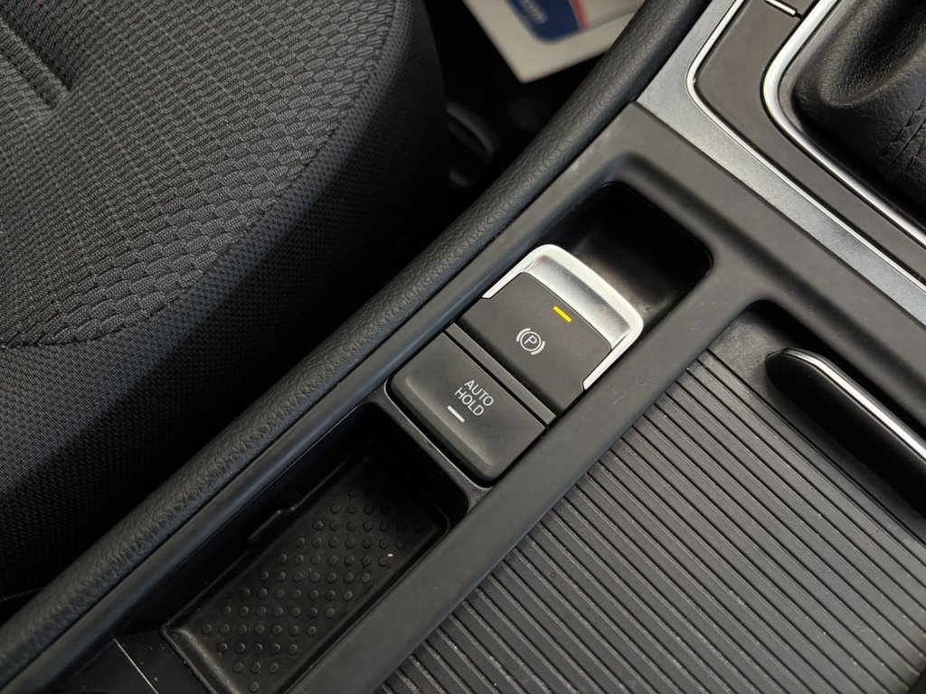 Vehicle 49