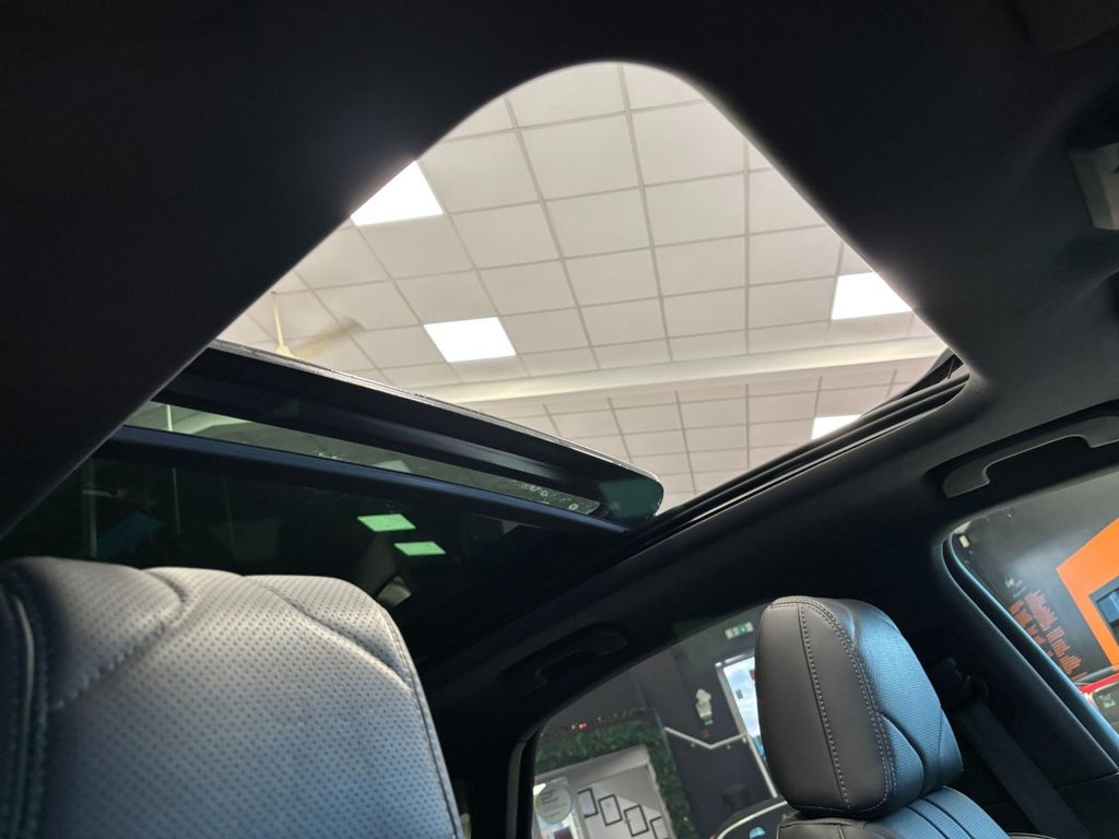 Used DS Automobiles DS 7 2019 for sale - 77187882: Photo 27