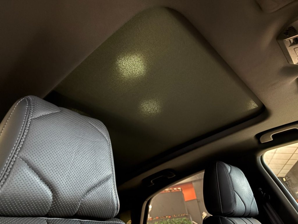 Used DS Automobiles DS 7 2019 for sale - 77187882: Photo 28